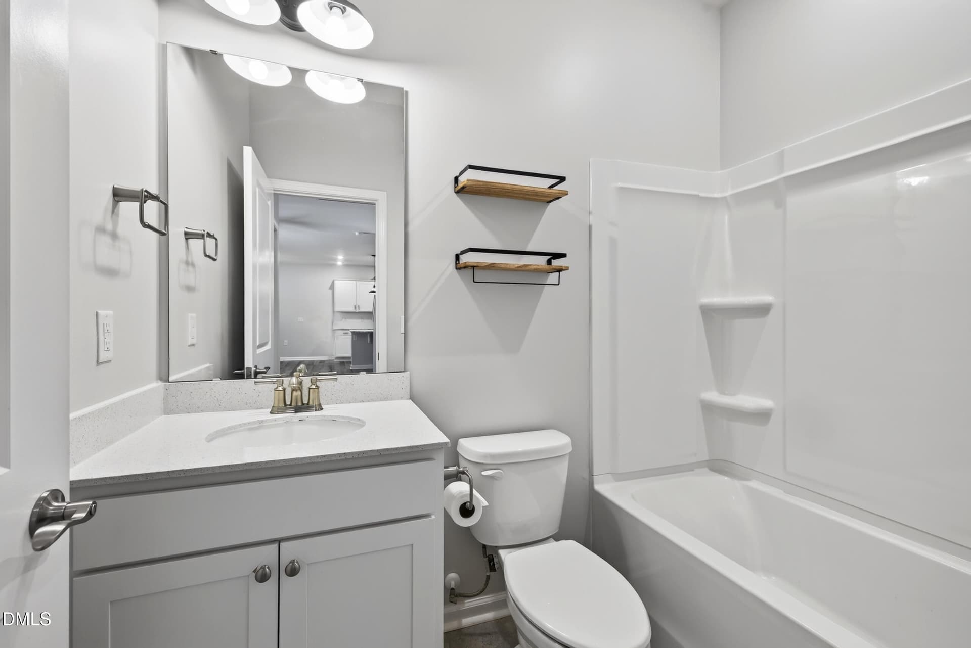 035__B5A2357 - 1809 Carlton Links Drive, Fuquay Varina, NC 27526