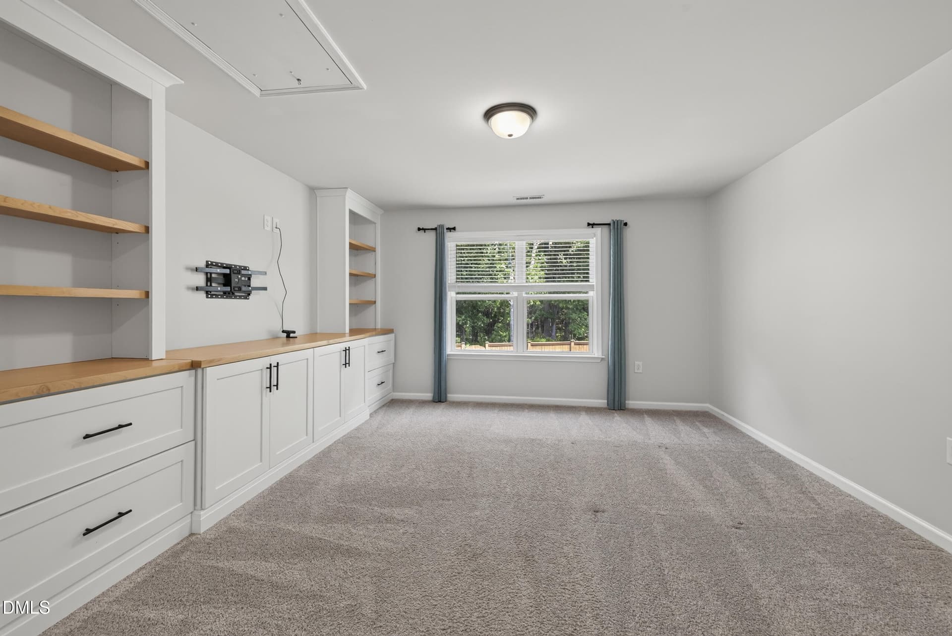 038__B5A2368 - 1809 Carlton Links Drive, Fuquay Varina, NC 27526