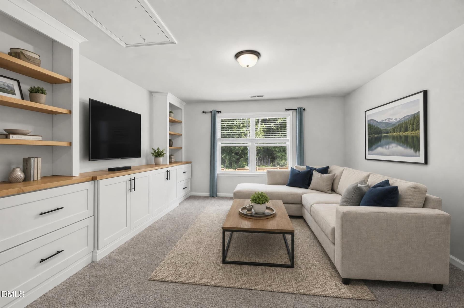 039__B5A2368#staging - 1809 Carlton Links Drive, Fuquay Varina, NC 27526
