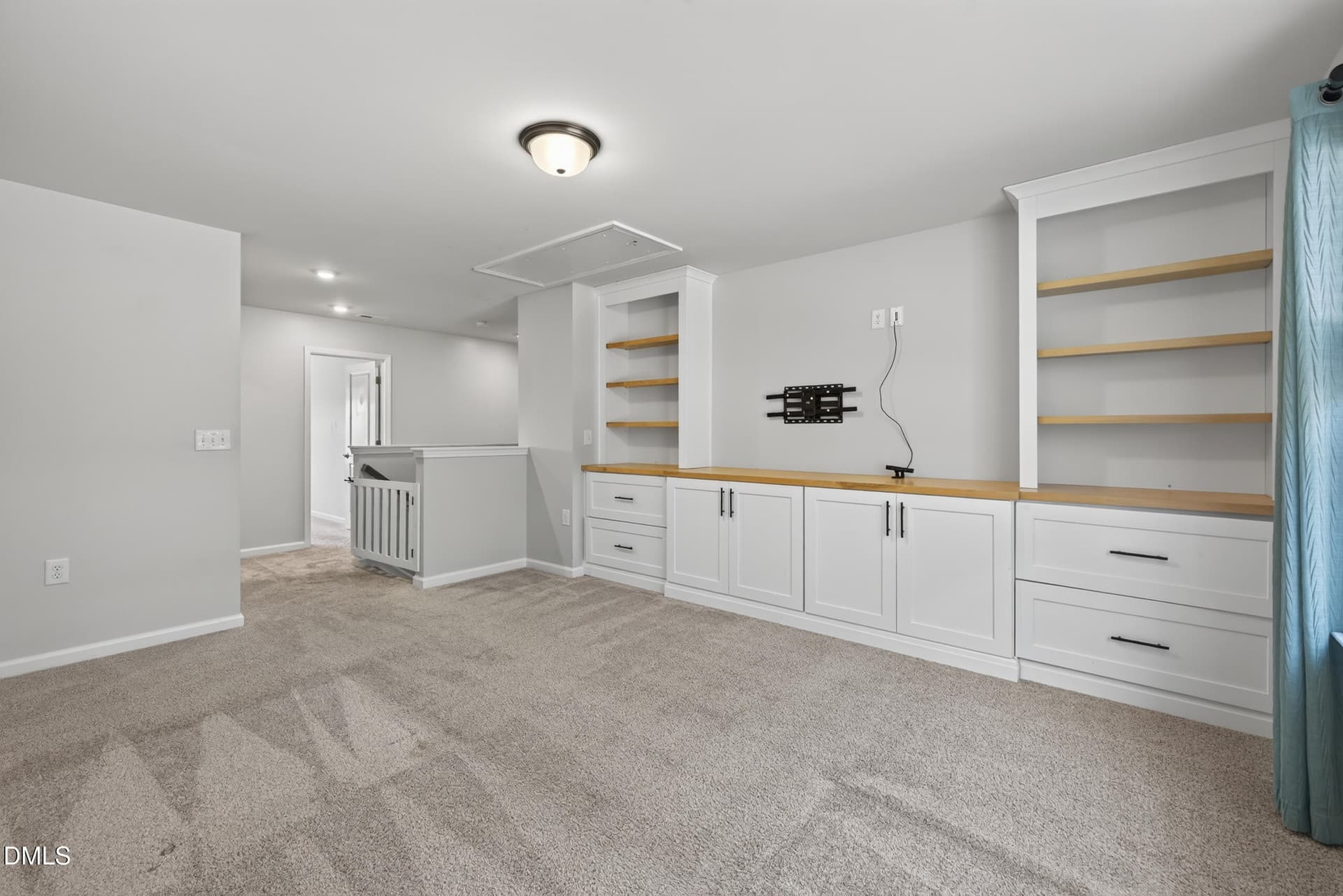 040__B5A2374 - 1809 Carlton Links Drive, Fuquay Varina, NC 27526