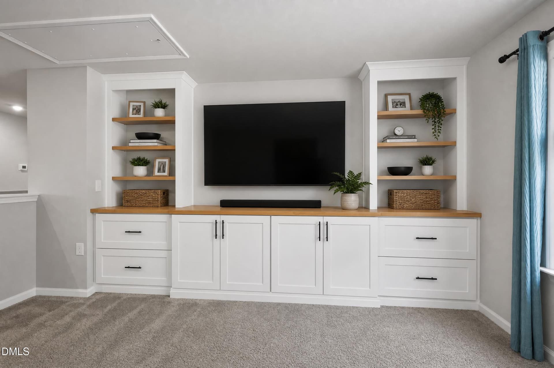 041__B5A2376 - 1809 Carlton Links Drive, Fuquay Varina, NC 27526