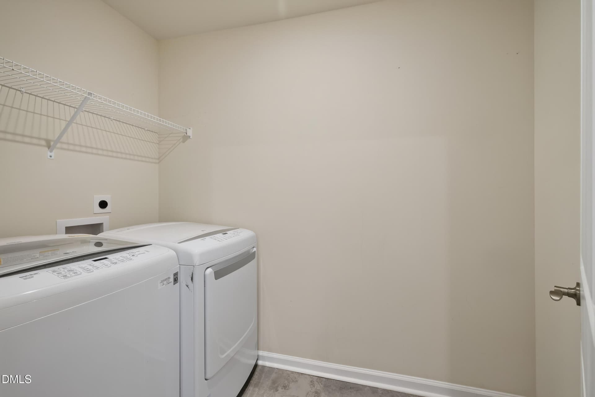 042__B5A2381 - 1809 Carlton Links Drive, Fuquay Varina, NC 27526