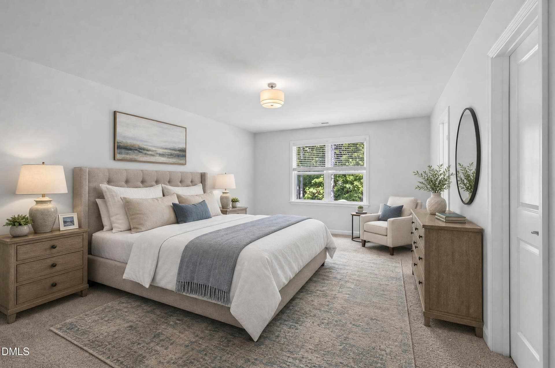 054__B5A2418#staging - 1809 Carlton Links Drive, Fuquay Varina, NC 27526