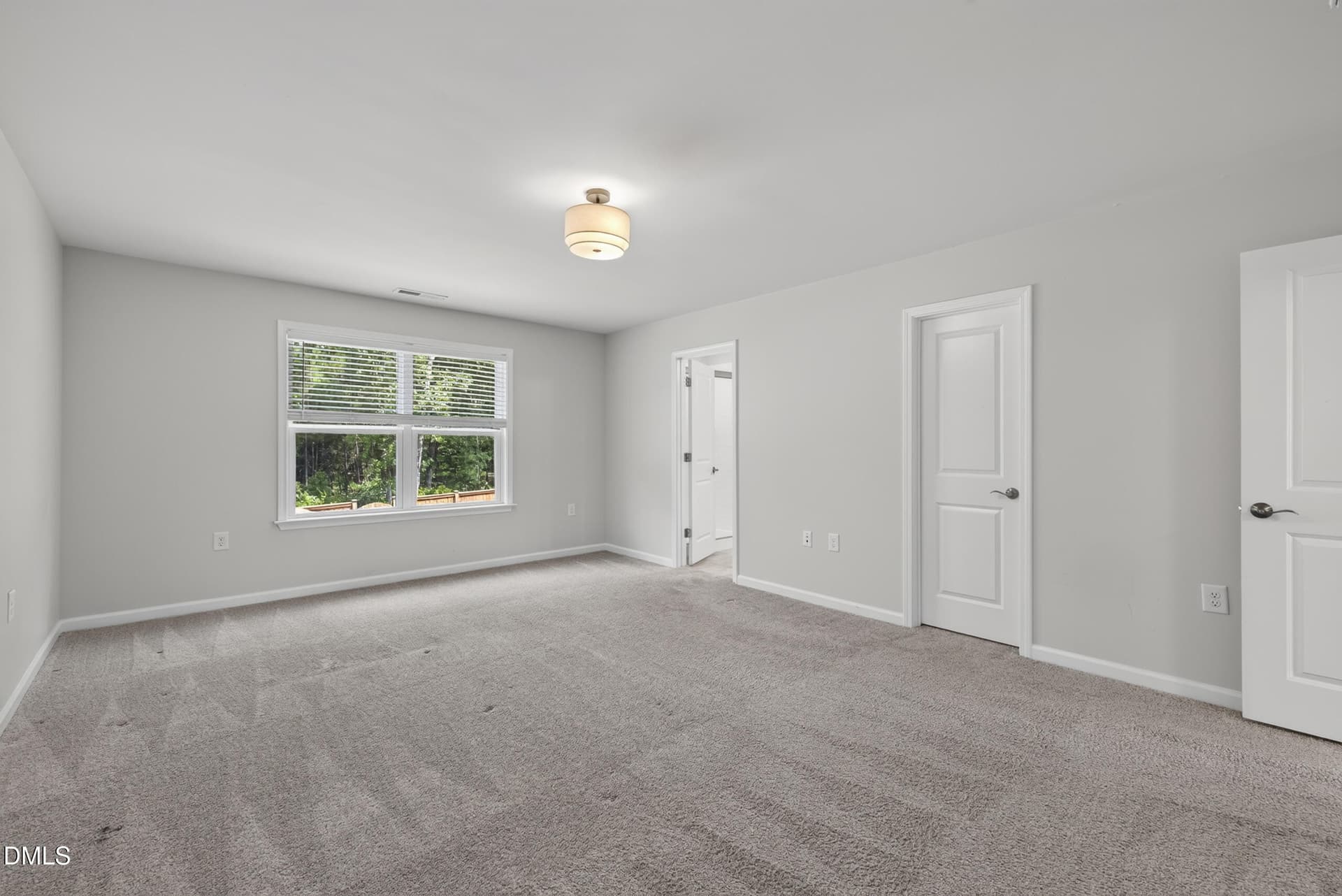 055__B5A2420 - 1809 Carlton Links Drive, Fuquay Varina, NC 27526