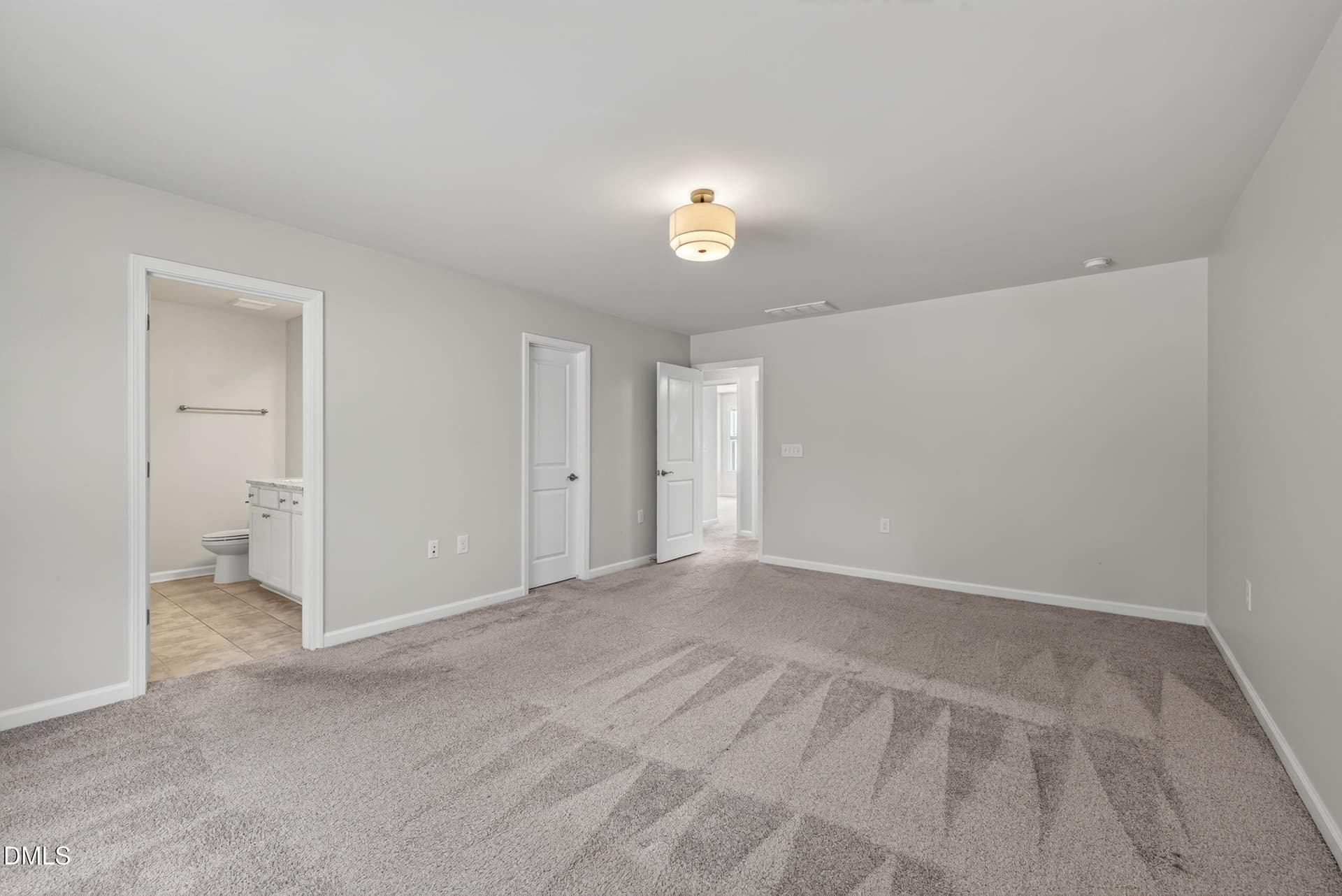 056__B5A2426 - 1809 Carlton Links Drive, Fuquay Varina, NC 27526