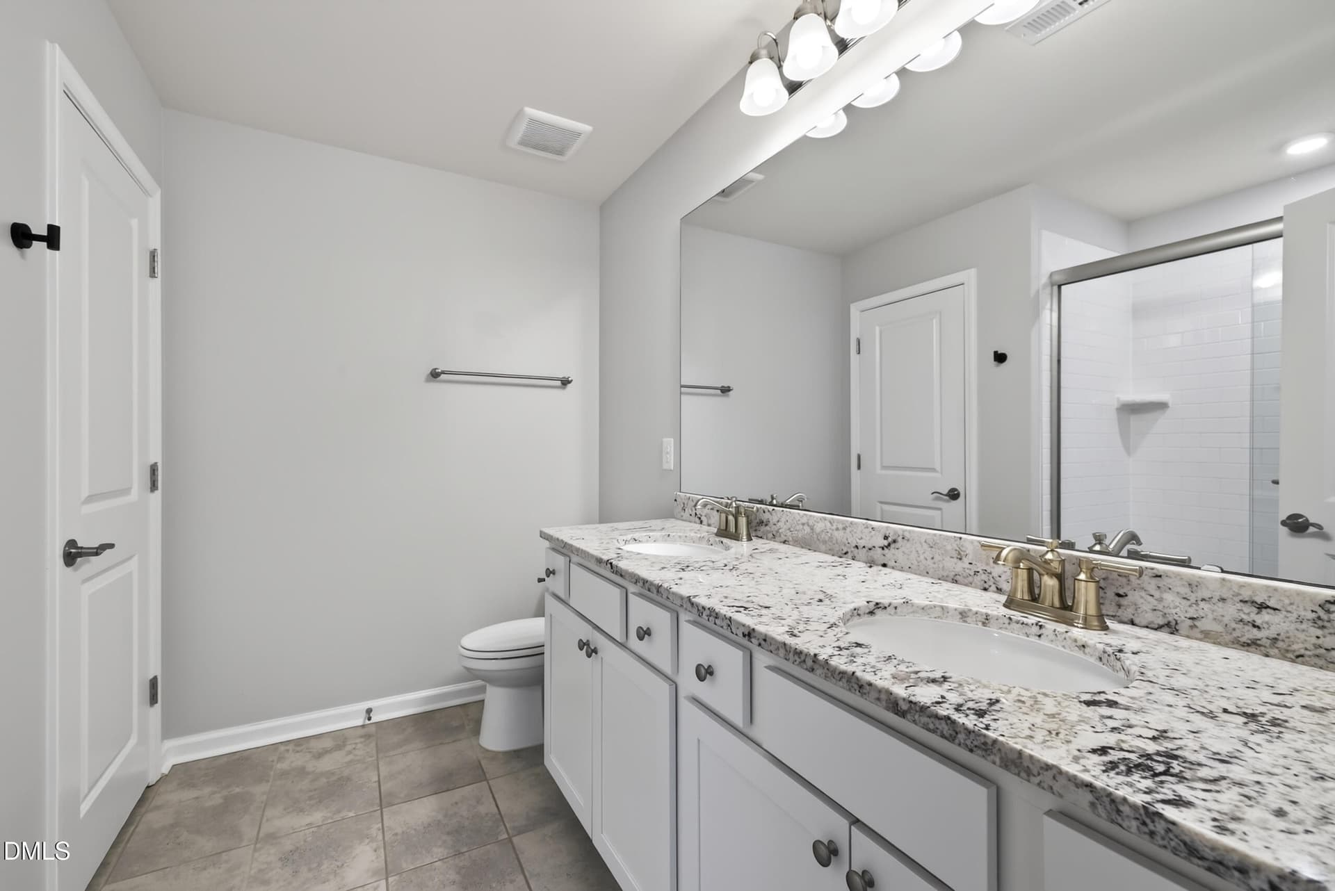 057__B5A2429 - 1809 Carlton Links Drive, Fuquay Varina, NC 27526