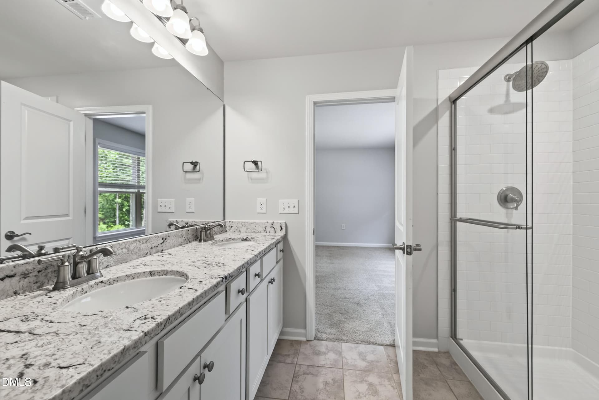 060__B5A2438 - 1809 Carlton Links Drive, Fuquay Varina, NC 27526