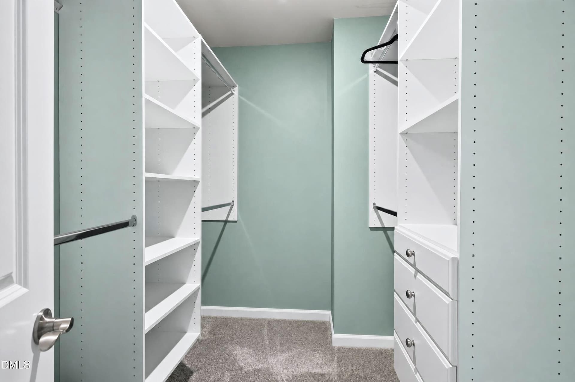 061__B5A2442 - 1809 Carlton Links Drive, Fuquay Varina, NC 27526