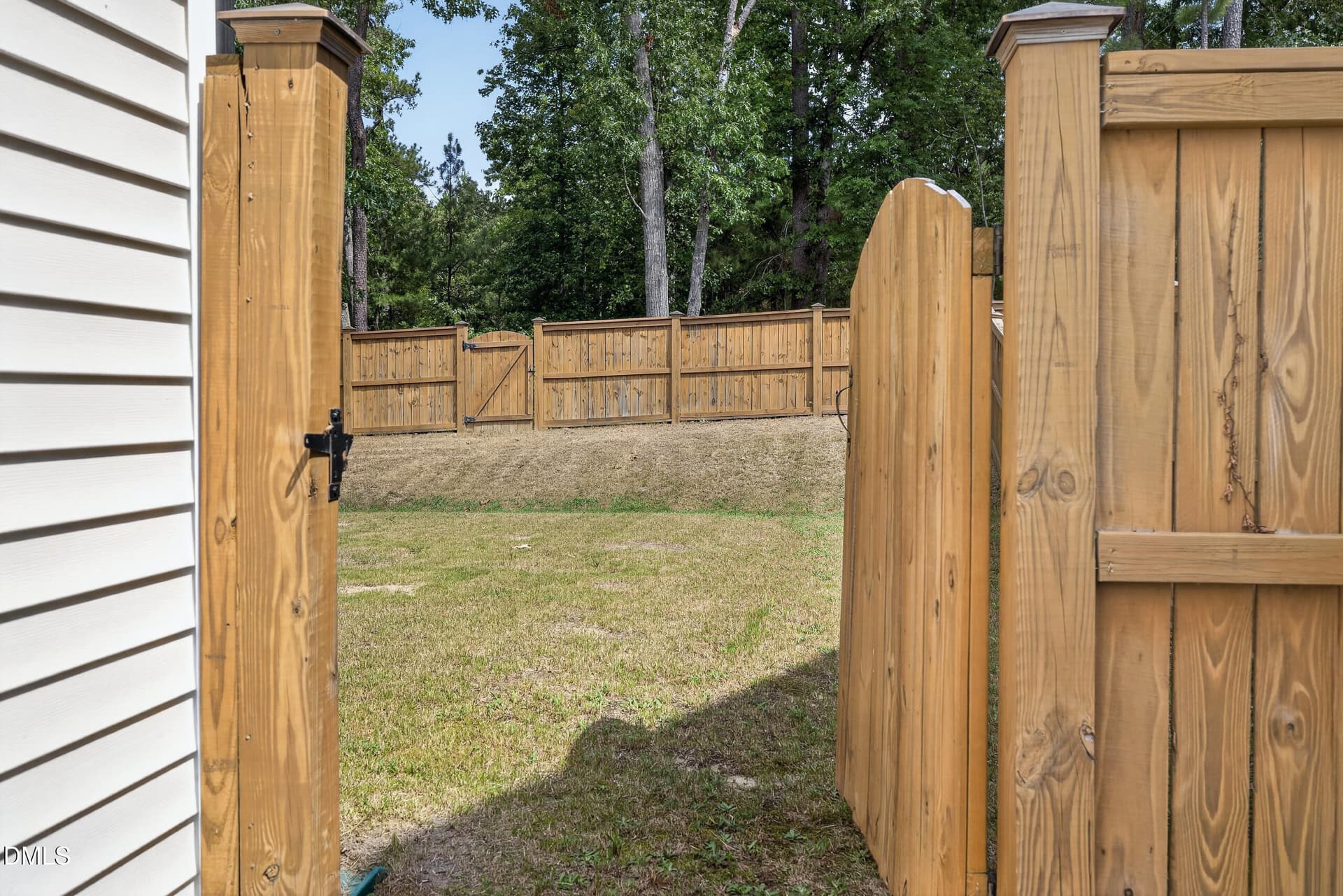 064__B5A2248 - 1809 Carlton Links Drive, Fuquay Varina, NC 27526
