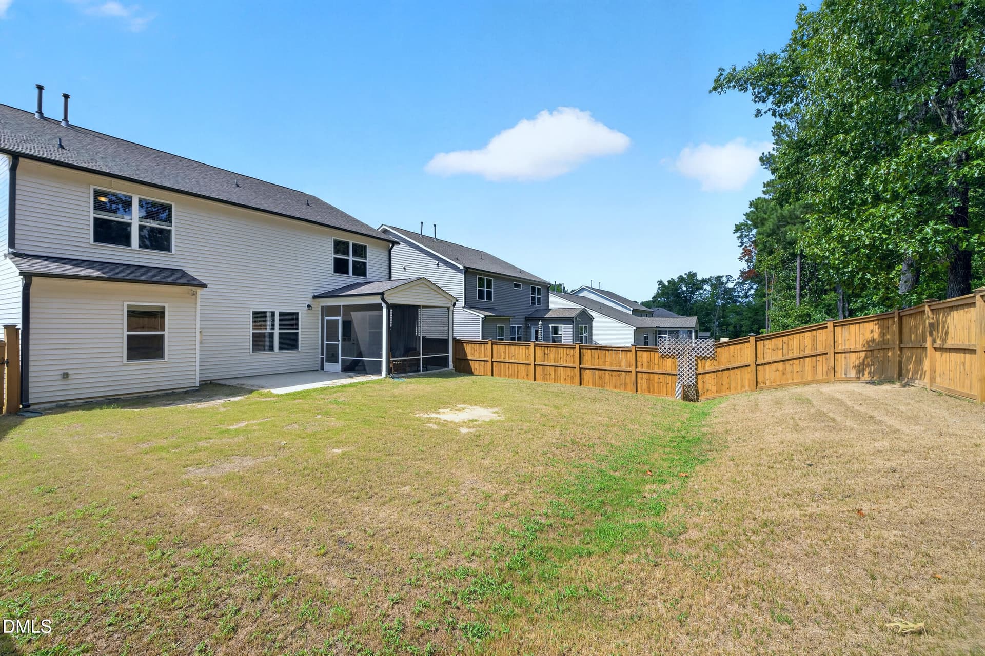 067__B5A2259 - 1809 Carlton Links Drive, Fuquay Varina, NC 27526