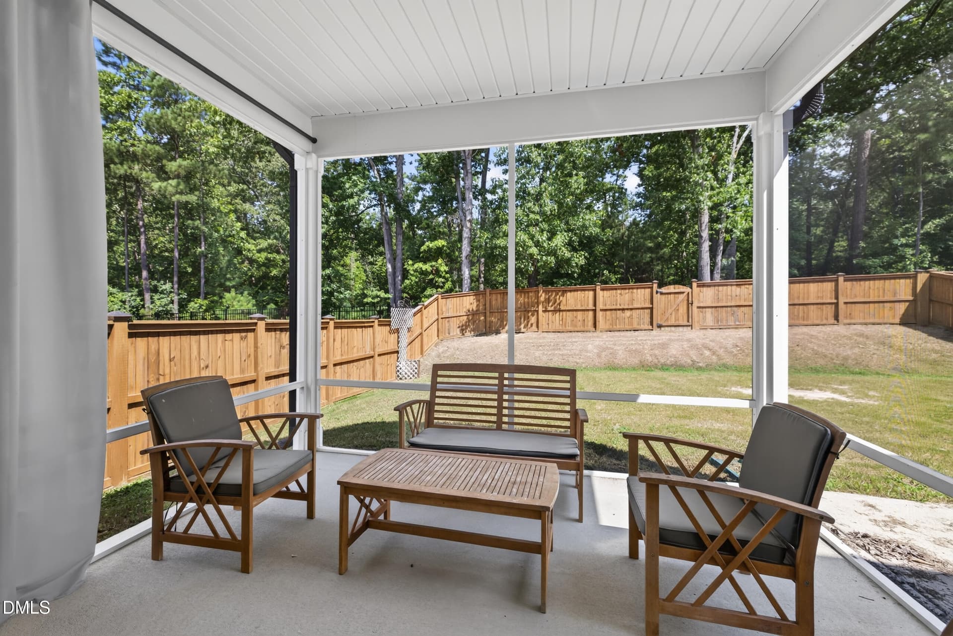 037__B5A2365 - 1809 Carlton Links Drive, Fuquay Varina, NC 27526