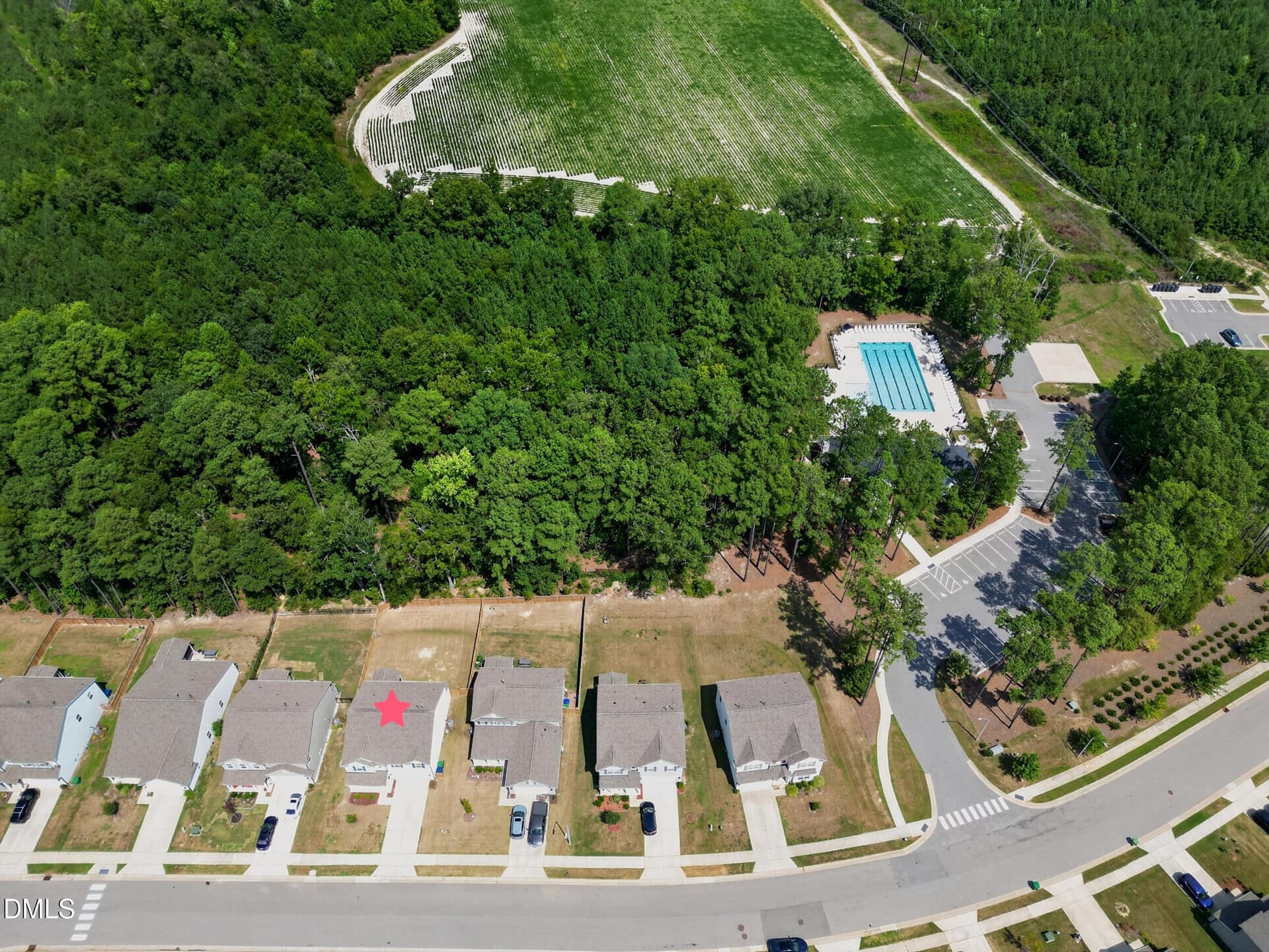 079_DJI_0252 - 1809 Carlton Links Drive, Fuquay Varina, NC 27526