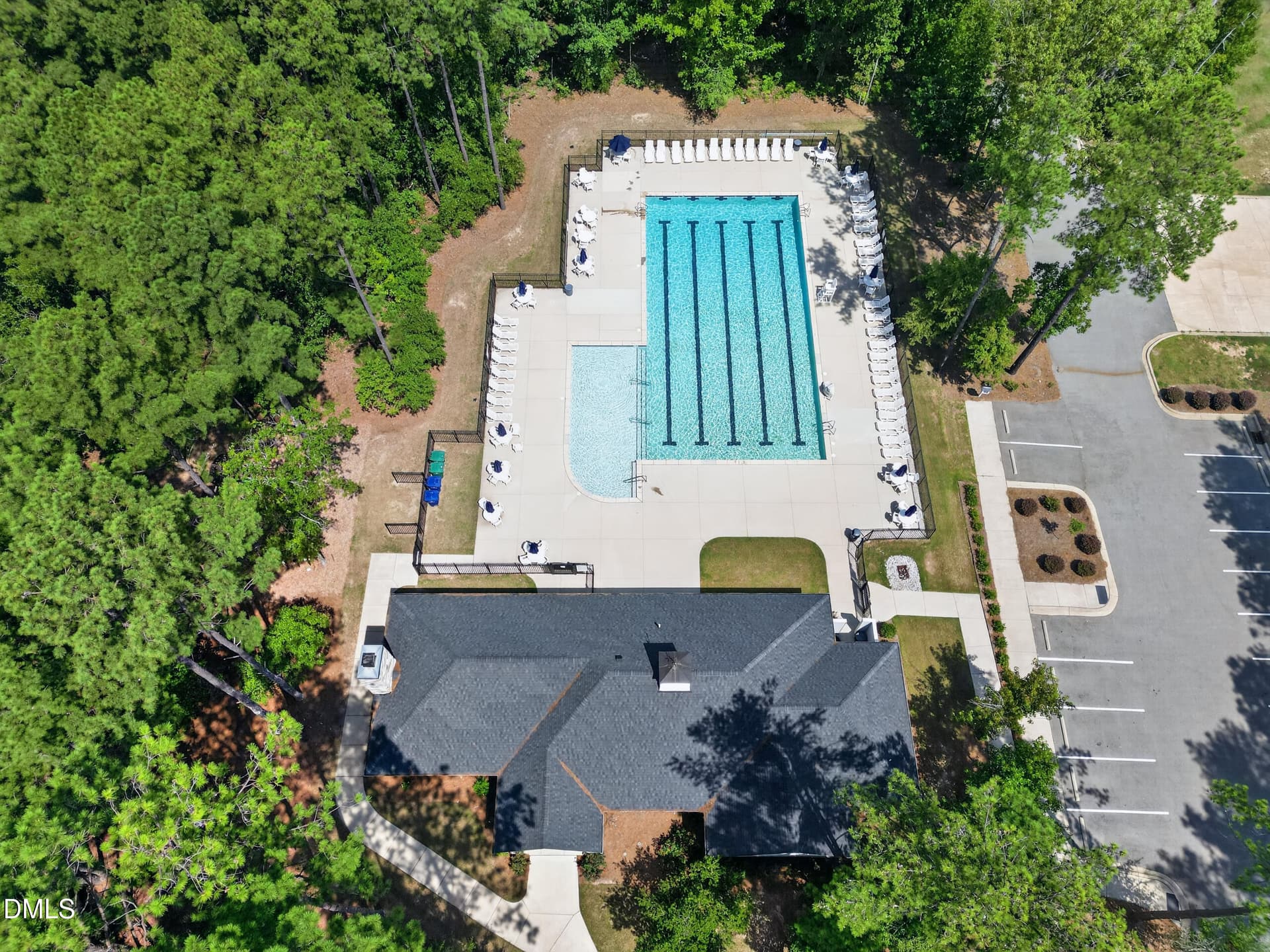 083_DJI_0254 - 1809 Carlton Links Drive, Fuquay Varina, NC 27526