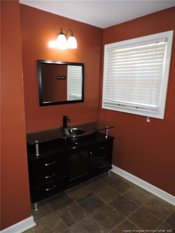Guest Bath #3 - 1816 Phillips Drive, Sanford, NC 27330