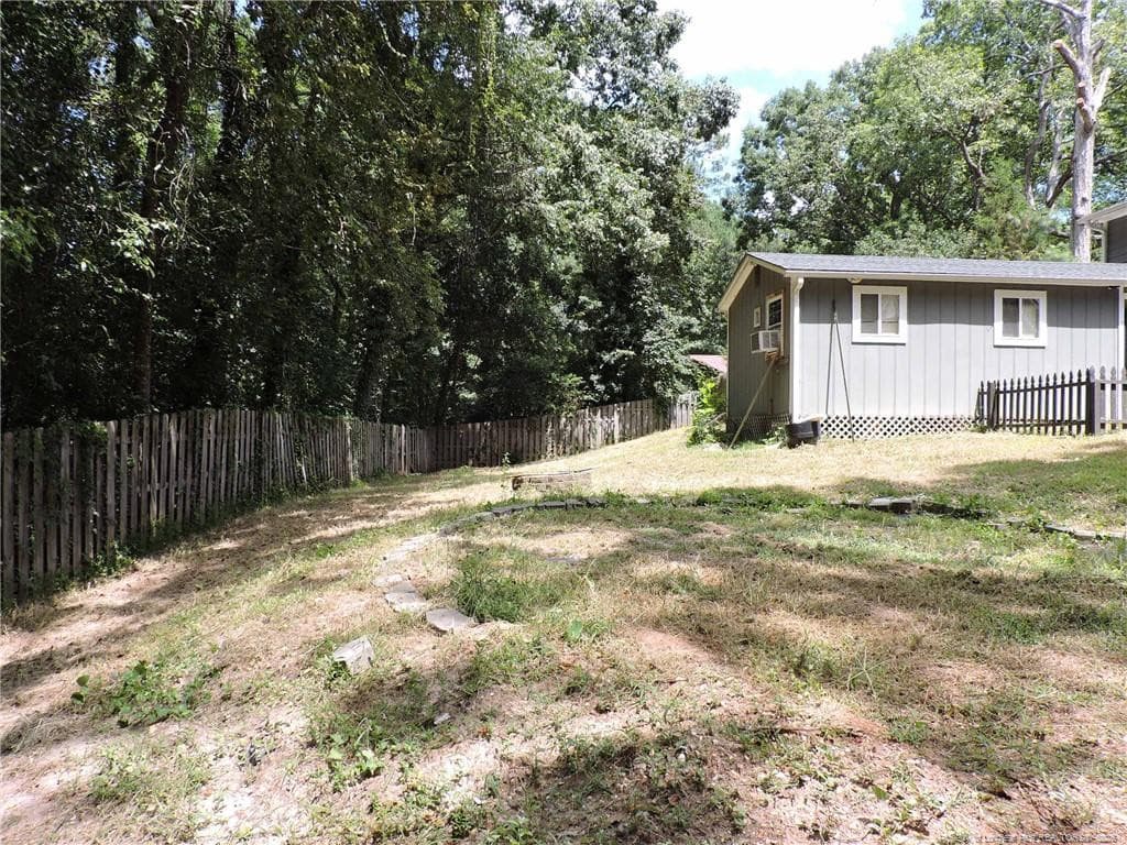 Photo 47 - 1816 Phillips Drive, Sanford, NC 27330