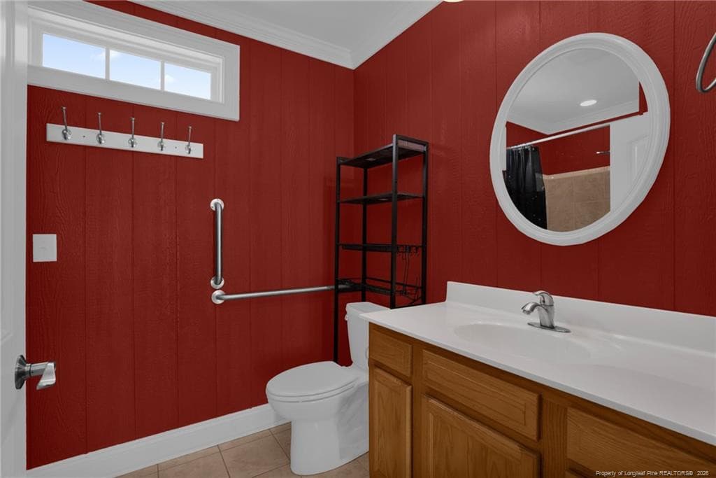 Photo 25 - 260 McGougan Road, Lumber Bridge, NC 28357