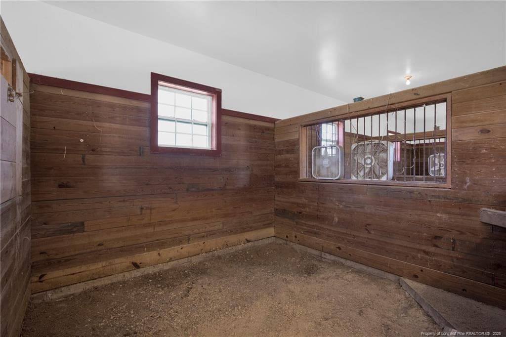Photo 31 - 260 McGougan Road, Lumber Bridge, NC 28357