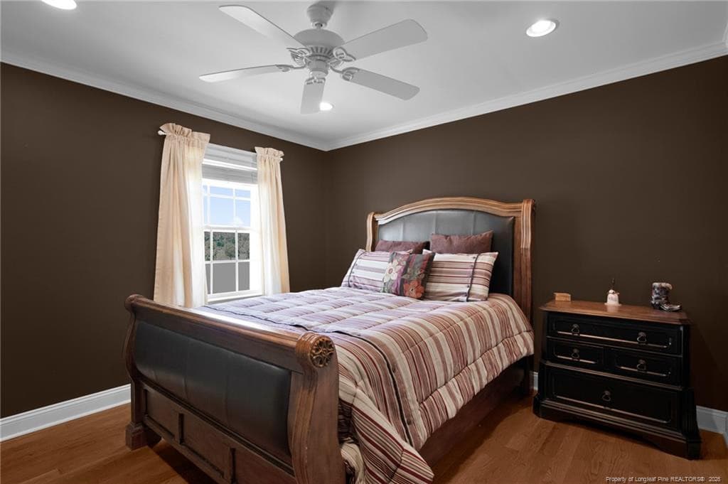Photo 50 - 260 McGougan Road, Lumber Bridge, NC 28357