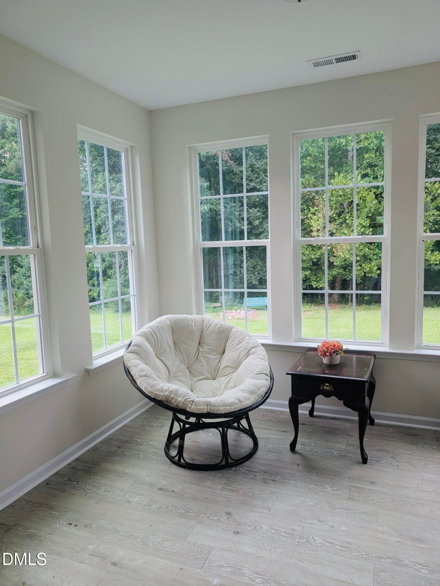 PXL_20260828_205517423 - 8109 Fieldcrest Lane, Fuquay Varina, NC 27526