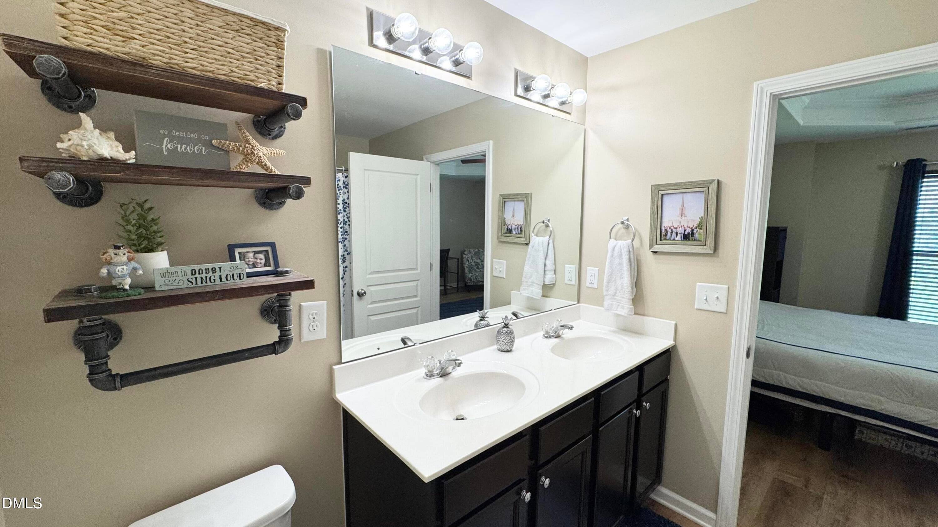 15 - 3902 Tresco Crossing, Raleigh, NC 27616, Raleigh