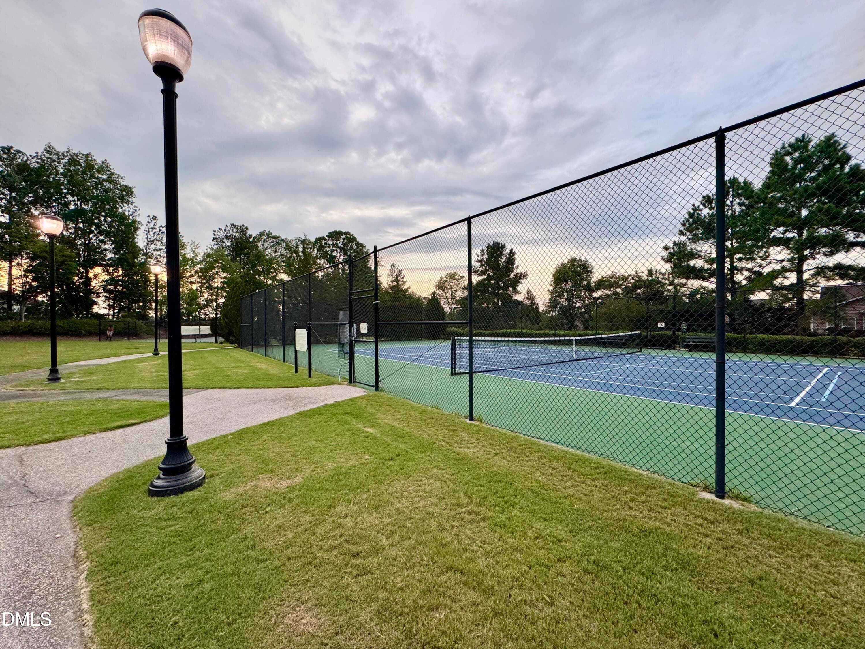 28 - 3902 Tresco Crossing, Raleigh, NC 27616, Raleigh