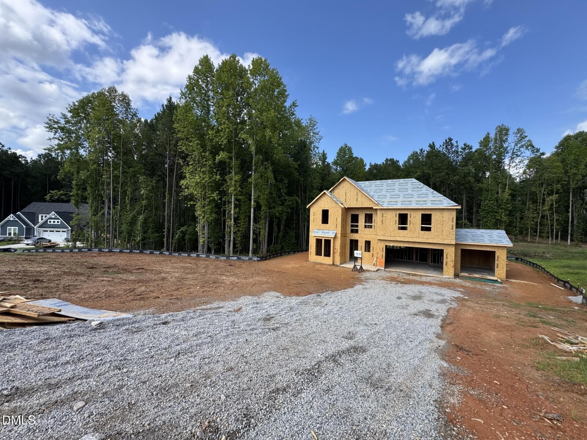 38.1 - 44 Lipford Court 38, Selma, NC 27576