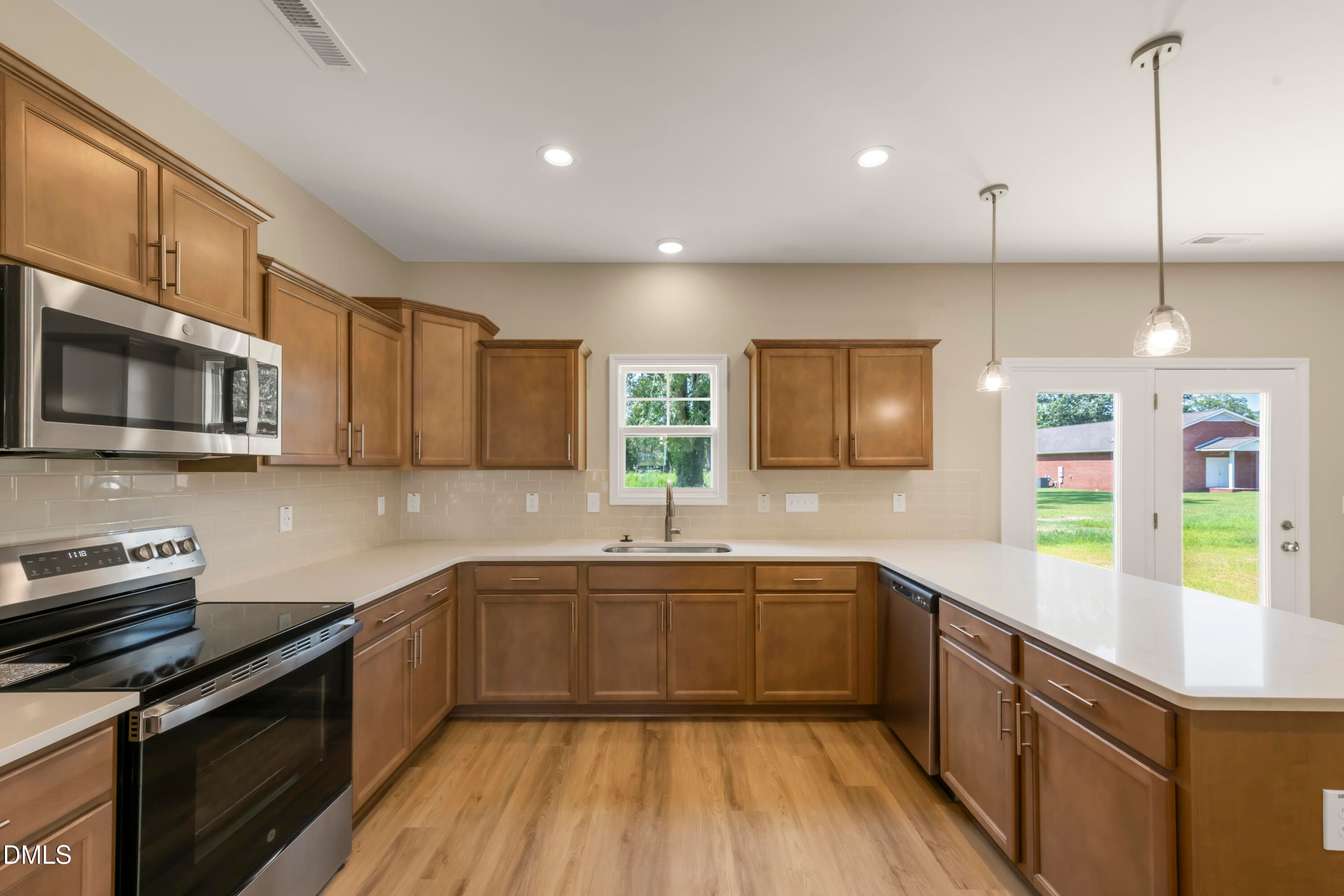 6-print-_D2L4380 - 4316 Kirkhill Court, Wade, NC 28395