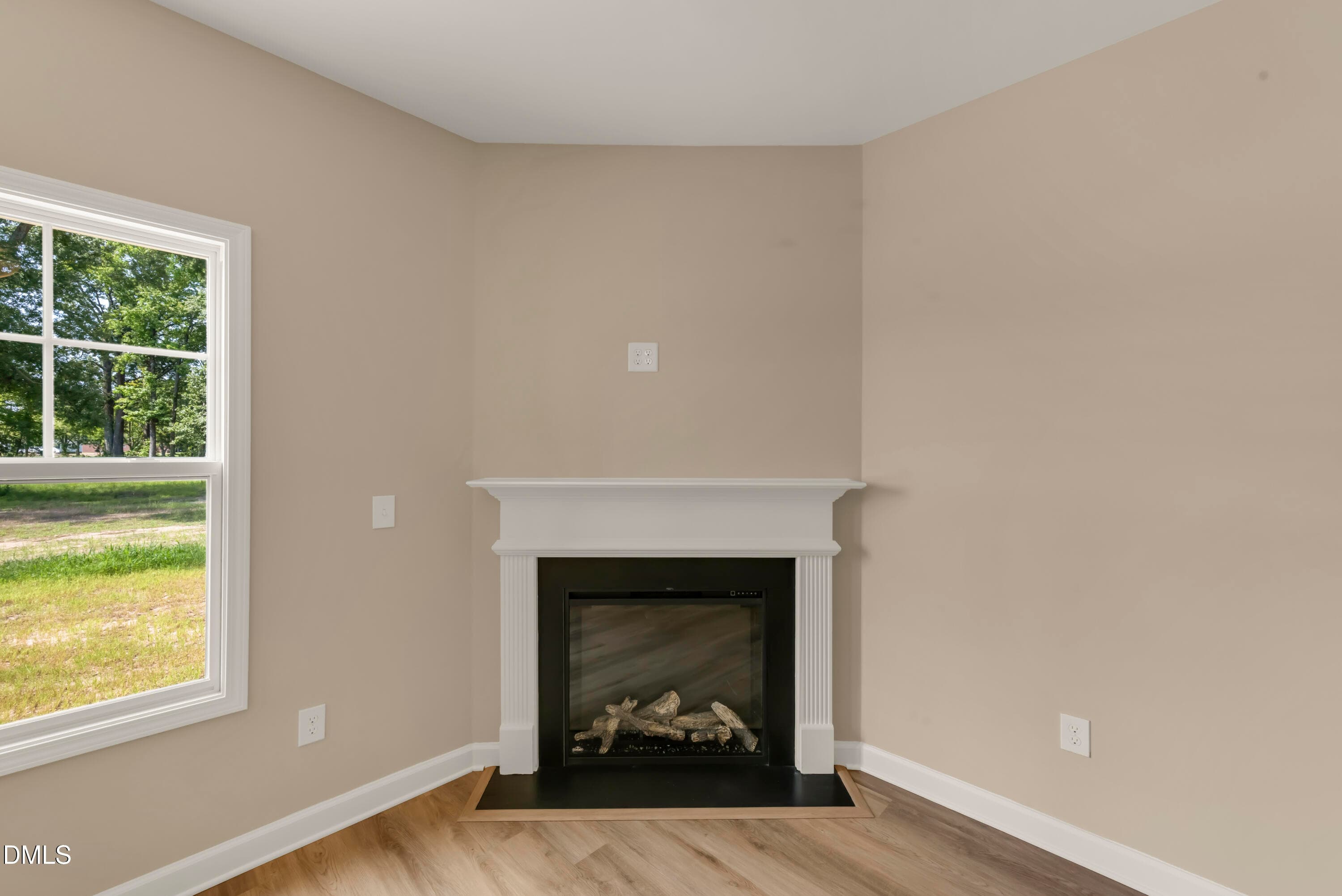 12-print-_D2L4410 - 4316 Kirkhill Court, Wade, NC 28395
