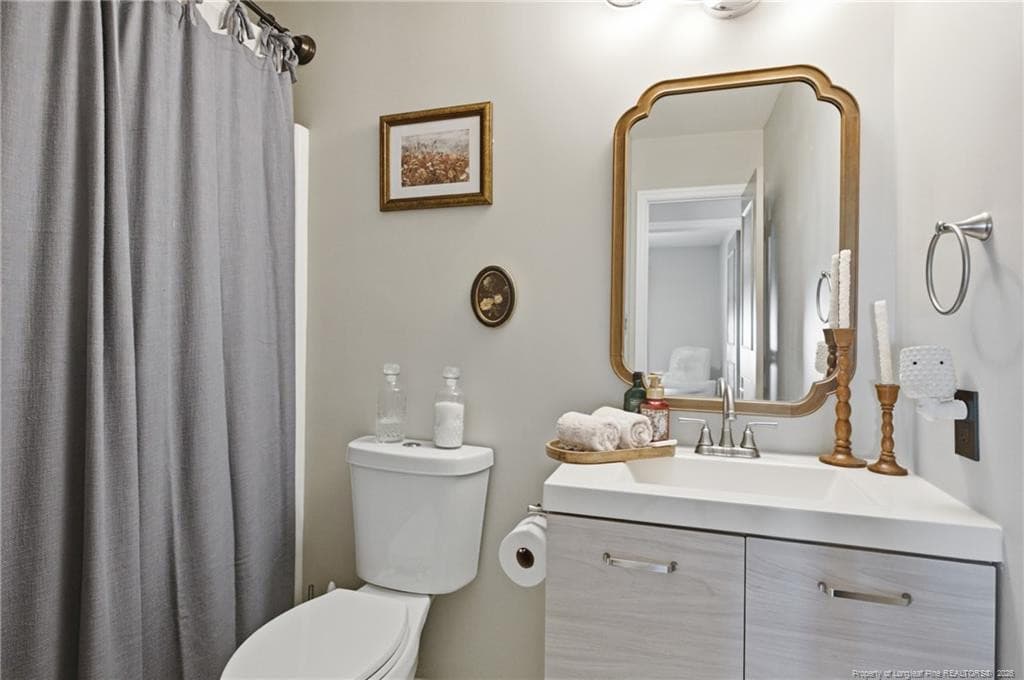 Photo 23 - 949 Kennesaw Drive, Fayetteville, NC 28314, Fayetteville