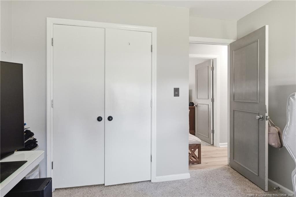 Photo 26 - 949 Kennesaw Drive, Fayetteville, NC 28314, Fayetteville