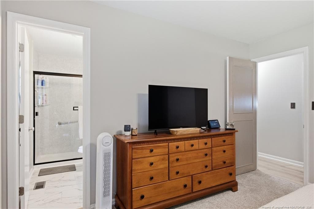 Photo 30 - 949 Kennesaw Drive, Fayetteville, NC 28314, Fayetteville