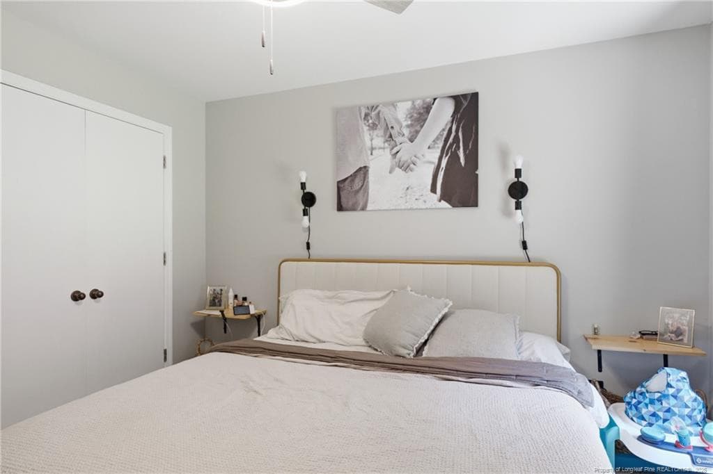 Photo 31 - 949 Kennesaw Drive, Fayetteville, NC 28314, Fayetteville