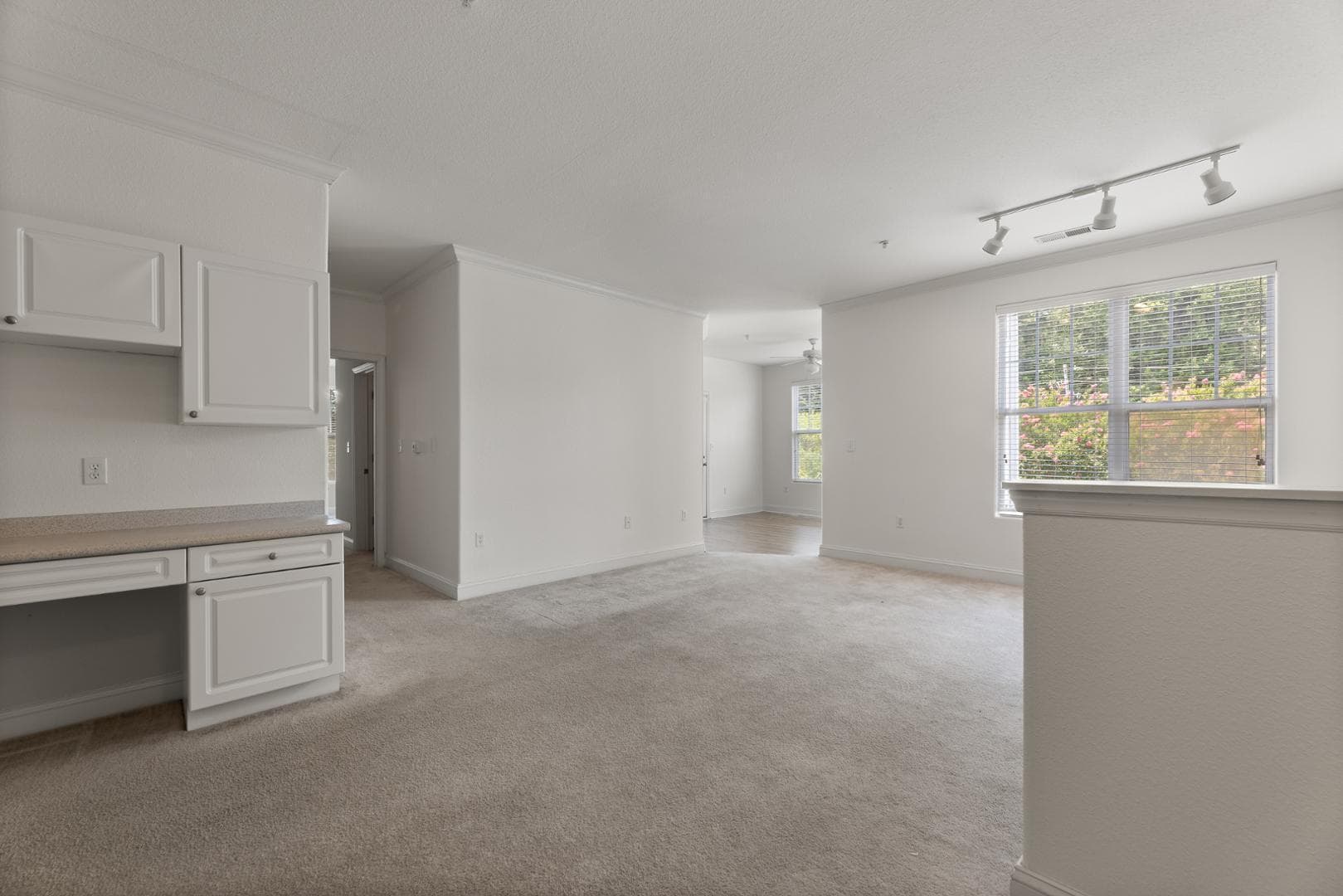 Photo #6 - 1922 Parkside Village Drive, Clayton, NC 27520