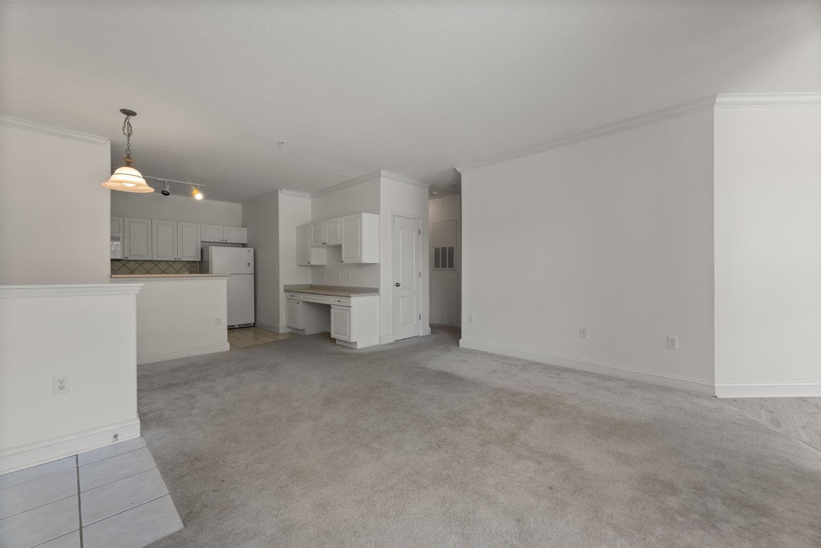 Photo #7 - 1922 Parkside Village Drive, Clayton, NC 27520