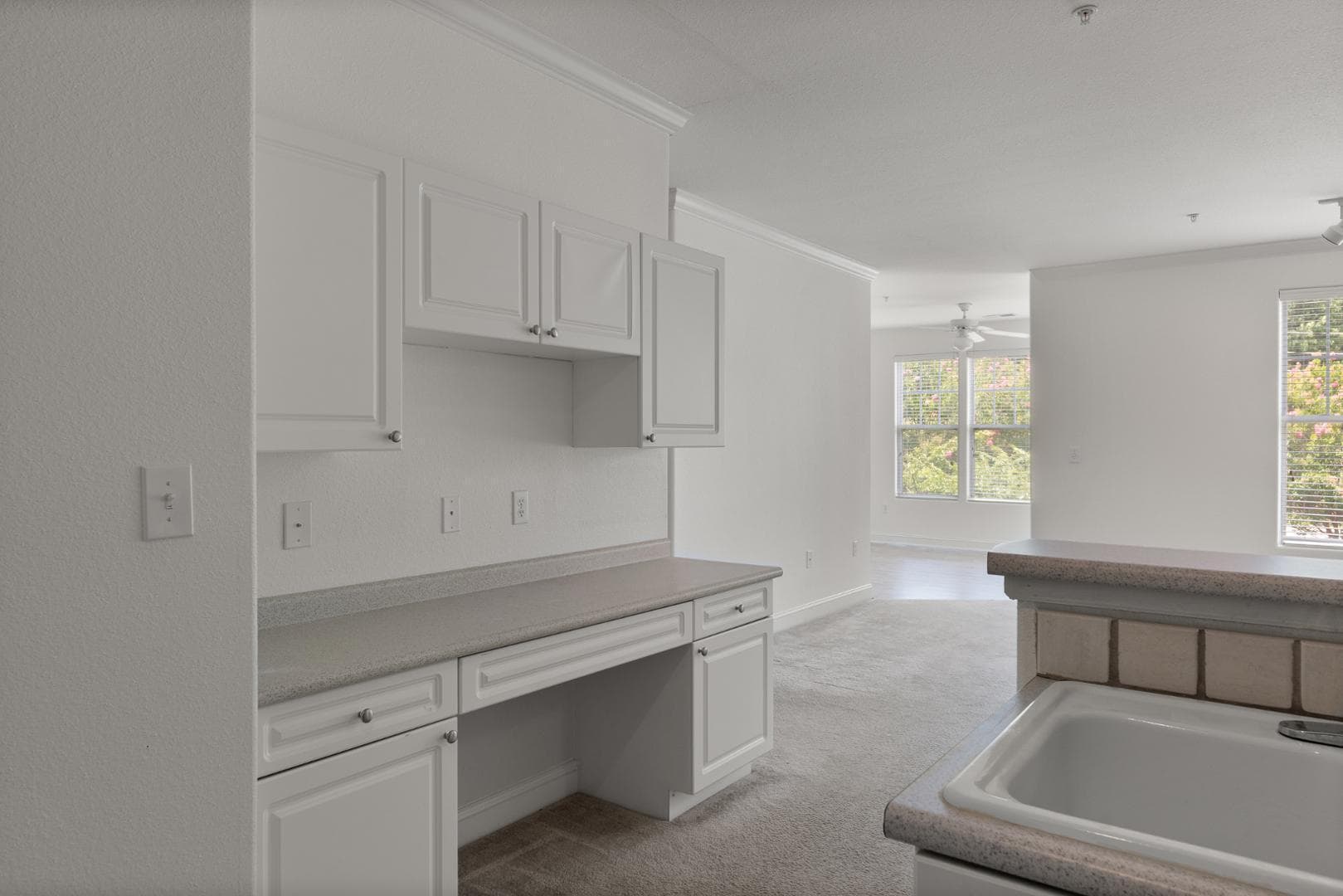 Photo #8 - 1922 Parkside Village Drive, Clayton, NC 27520