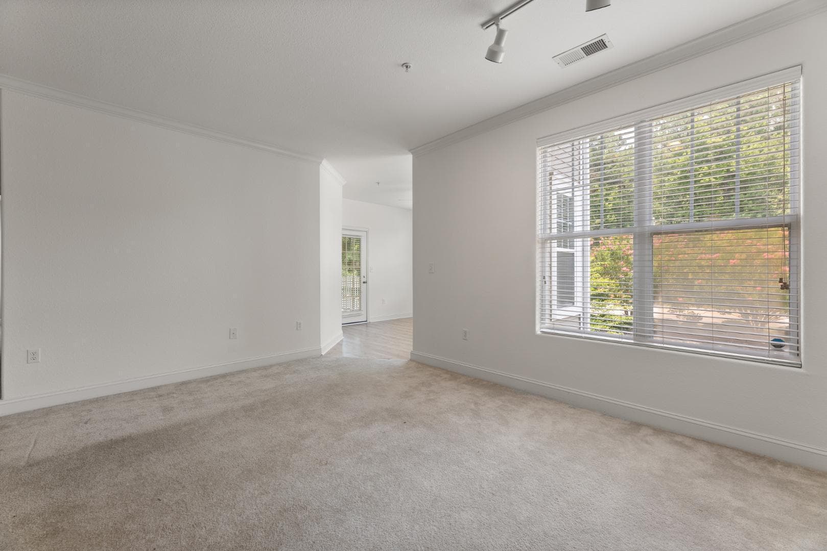 Photo #11 - 1922 Parkside Village Drive, Clayton, NC 27520