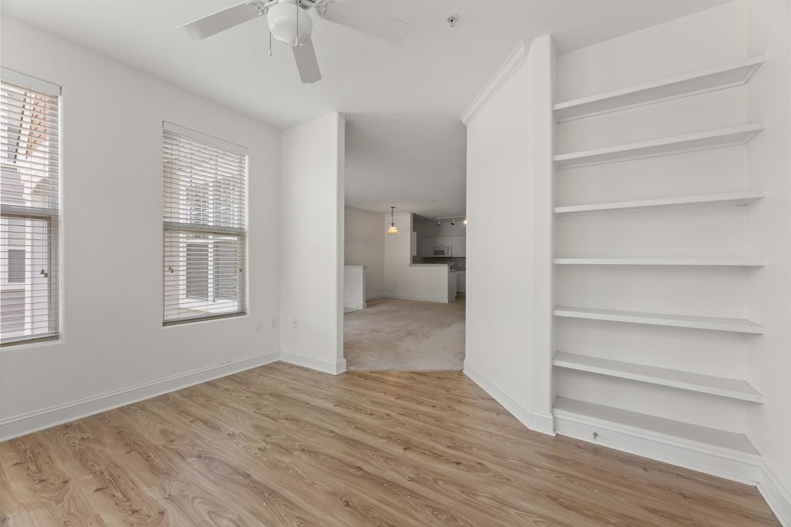 Photo #12 - 1922 Parkside Village Drive, Clayton, NC 27520