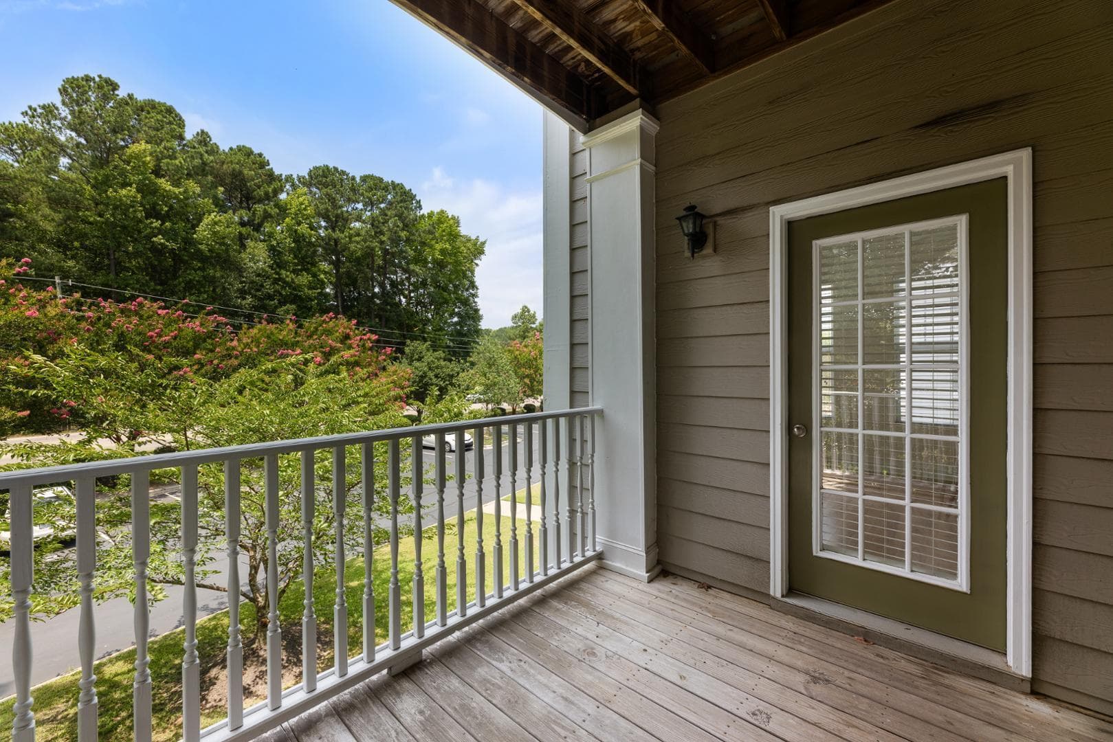 Photo #14 - 1922 Parkside Village Drive, Clayton, NC 27520