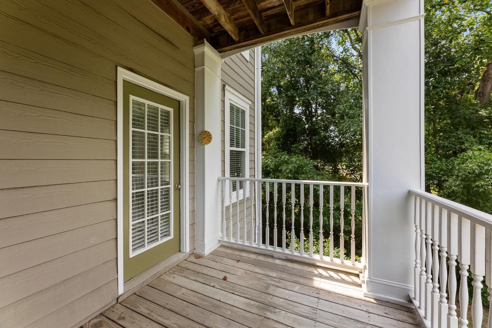 Photo #15 - 1922 Parkside Village Drive, Clayton, NC 27520