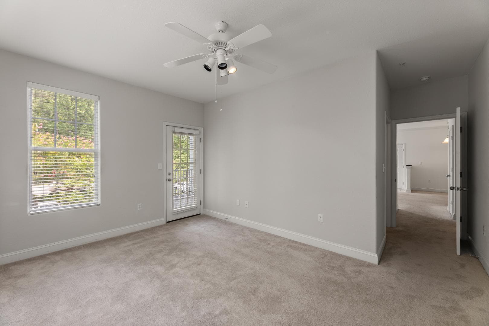 Photo #18 - 1922 Parkside Village Drive, Clayton, NC 27520