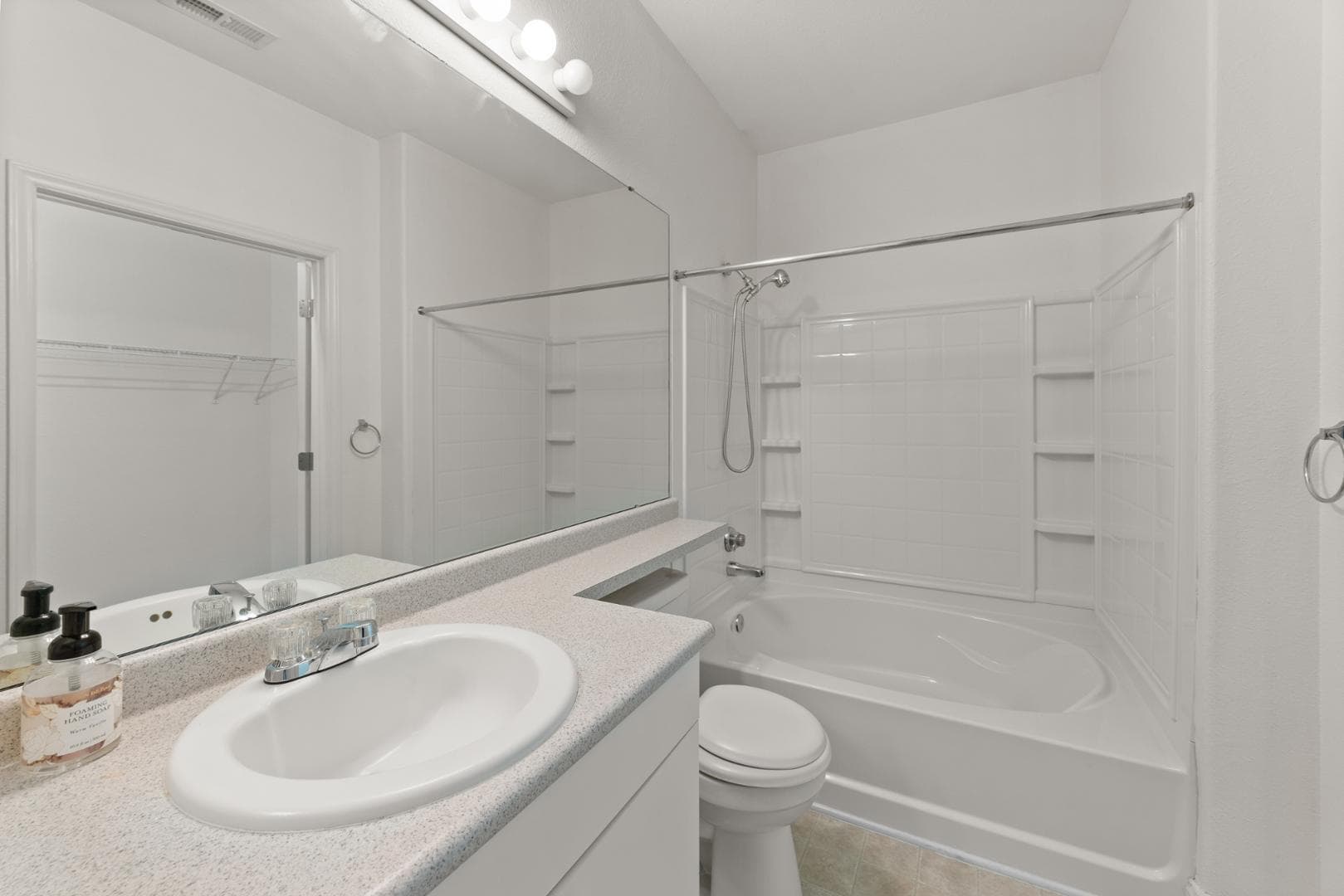 Photo #21 - 1922 Parkside Village Drive, Clayton, NC 27520