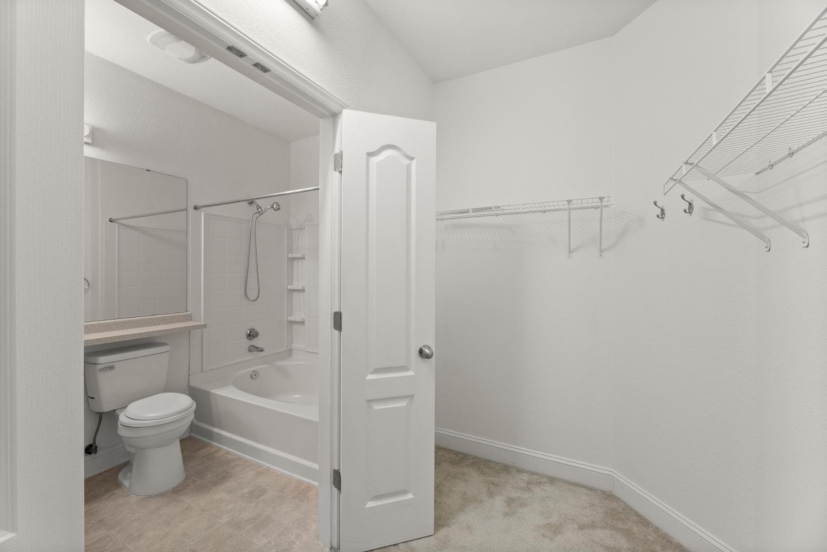 Photo #22 - 1922 Parkside Village Drive, Clayton, NC 27520