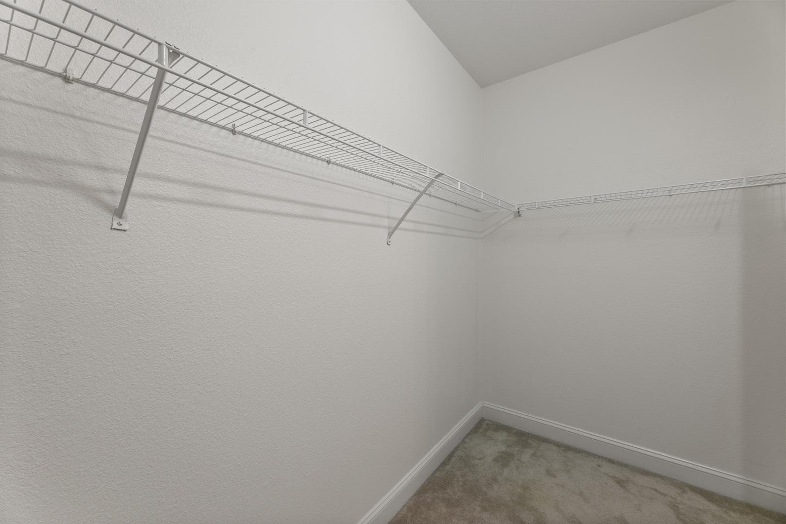 Photo #23 - 1922 Parkside Village Drive, Clayton, NC 27520