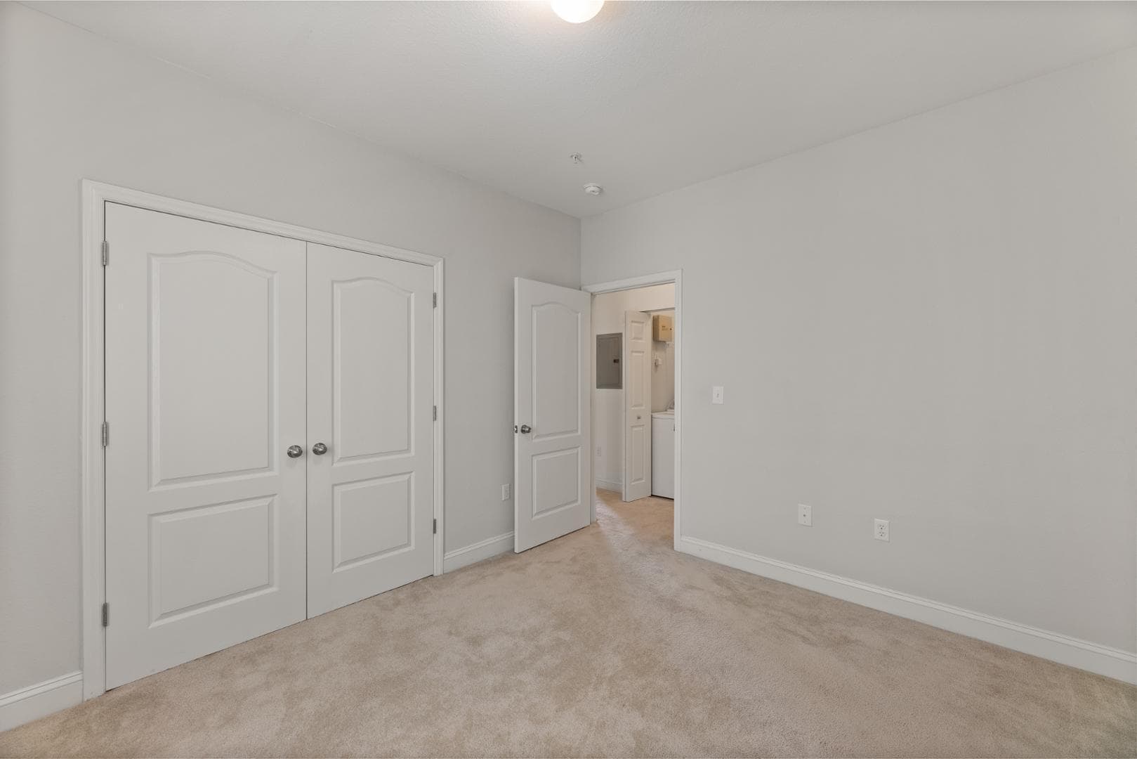 Photo #27 - 1922 Parkside Village Drive, Clayton, NC 27520