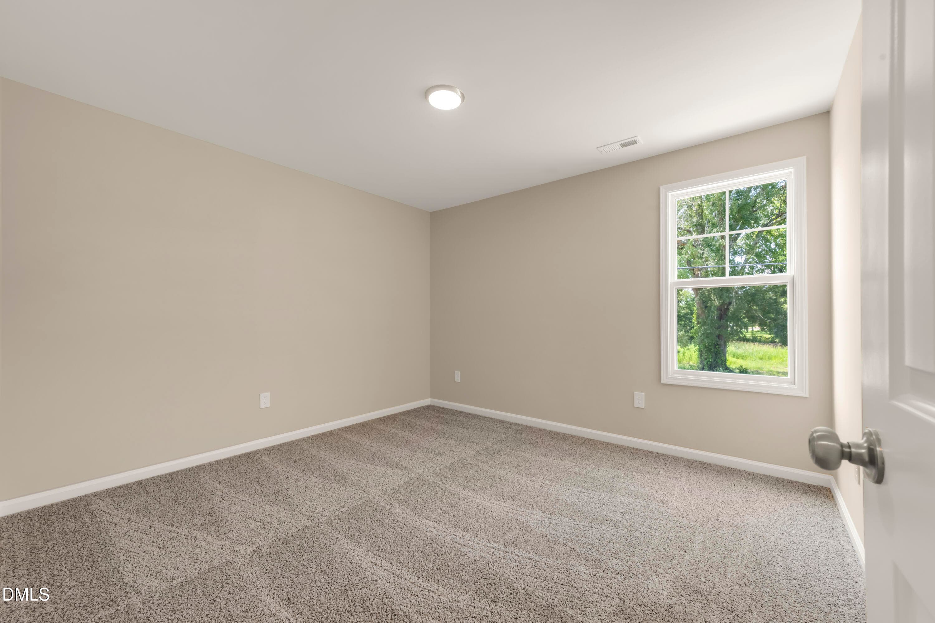 25-print-_D2L4480 - 4316 Kirkhill Court, Wade, NC 28395