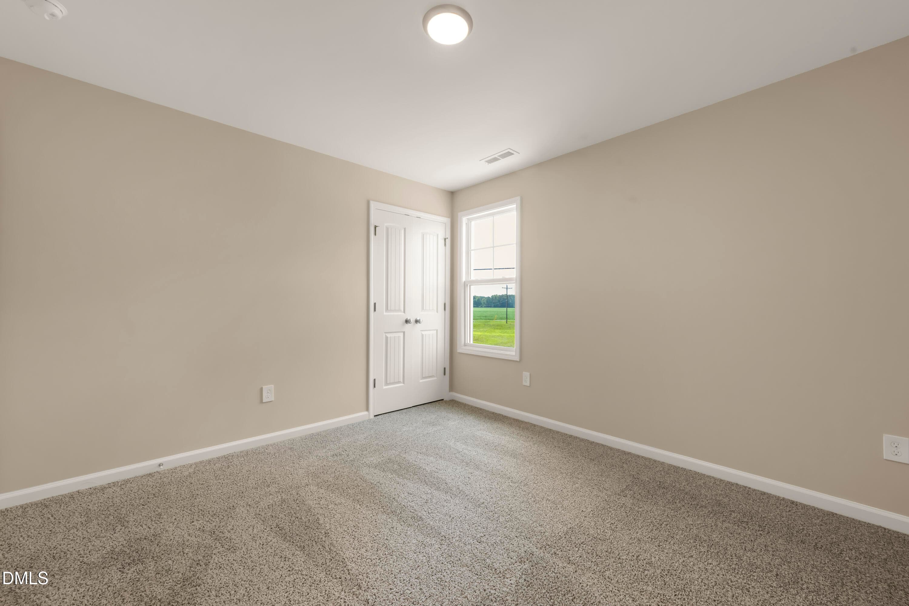 31-print-_D2L4510 - 4316 Kirkhill Court, Wade, NC 28395