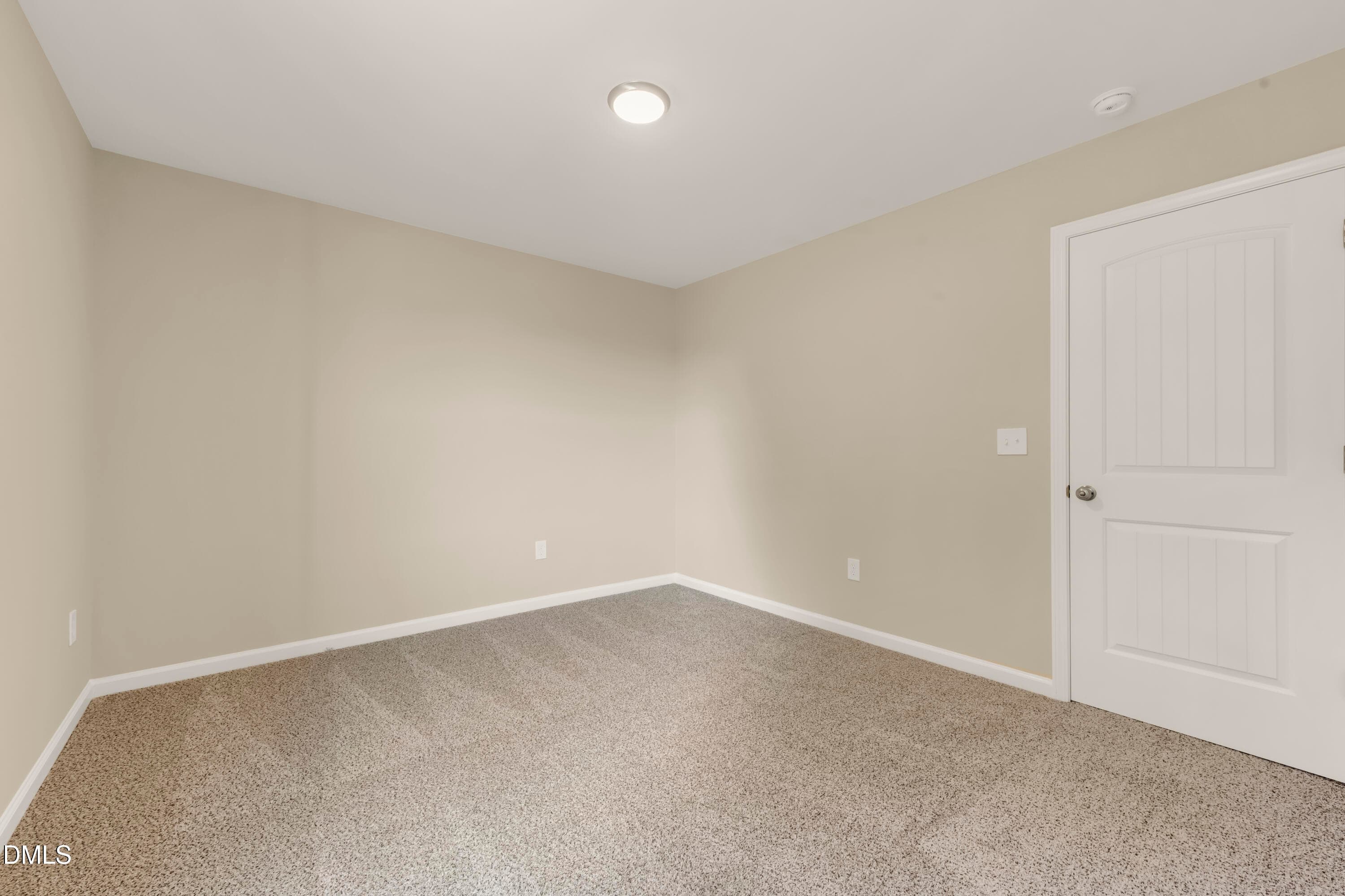 32-print-_D2L4515 - 4316 Kirkhill Court, Wade, NC 28395