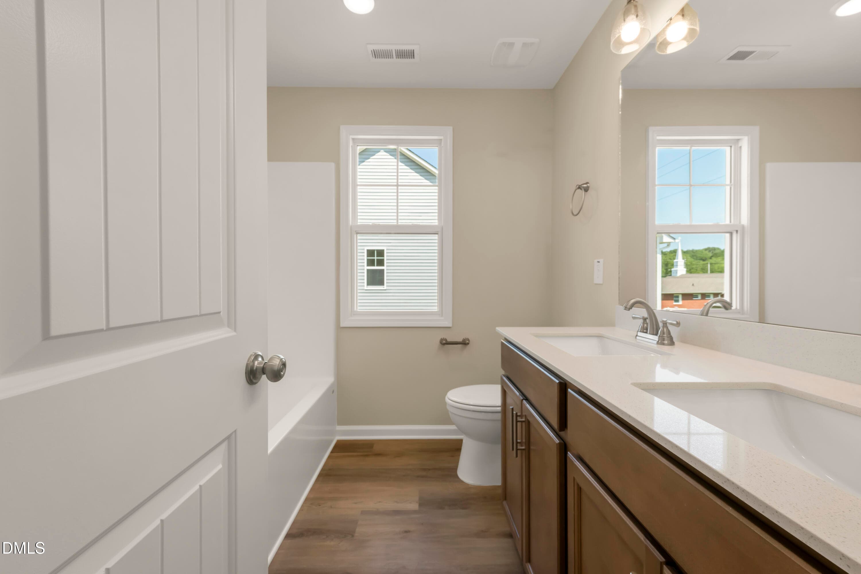 34-print-_D2L4525 - 4316 Kirkhill Court, Wade, NC 28395