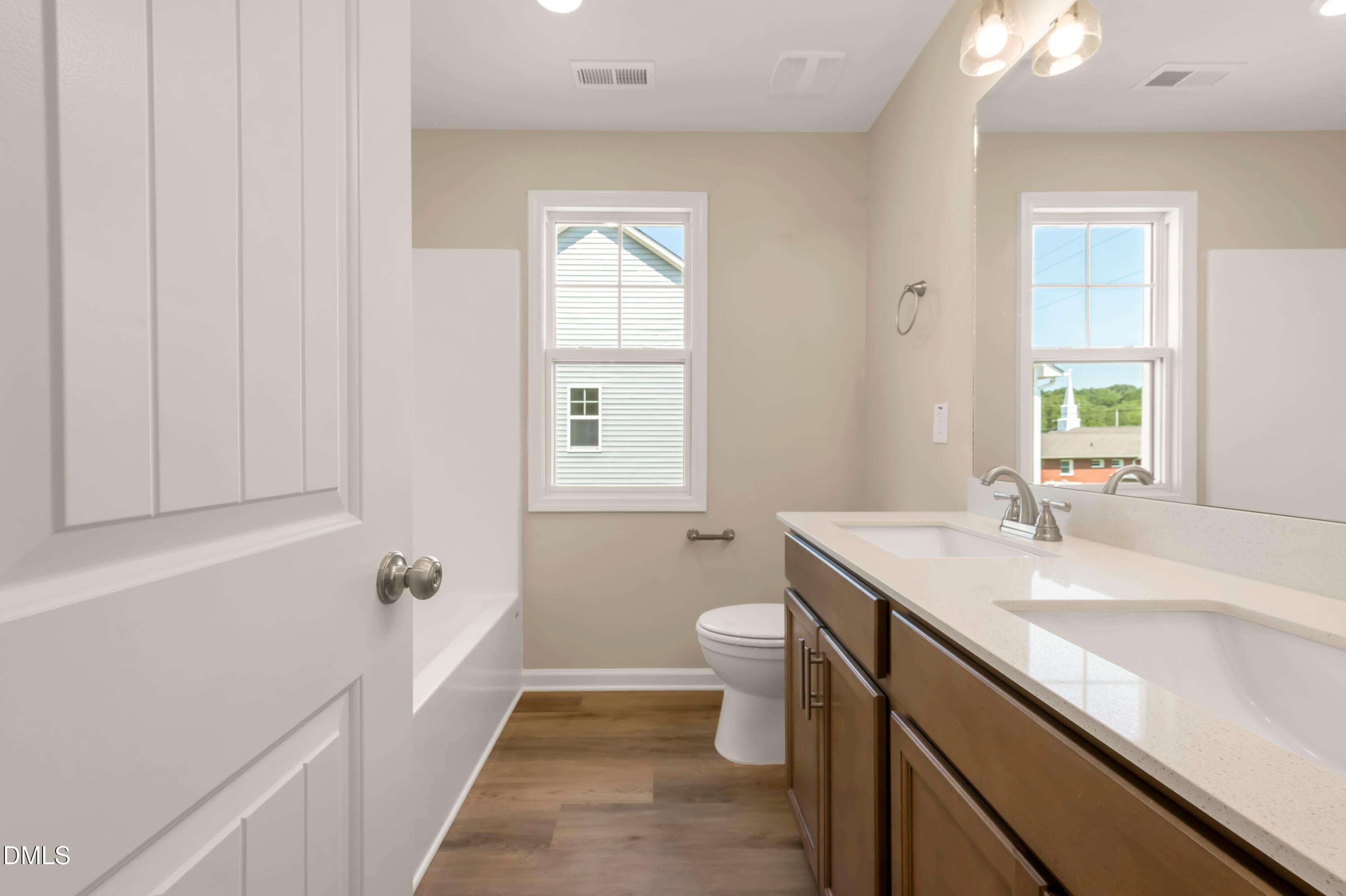 35-print-_D2L4530 - 4316 Kirkhill Court, Wade, NC 28395