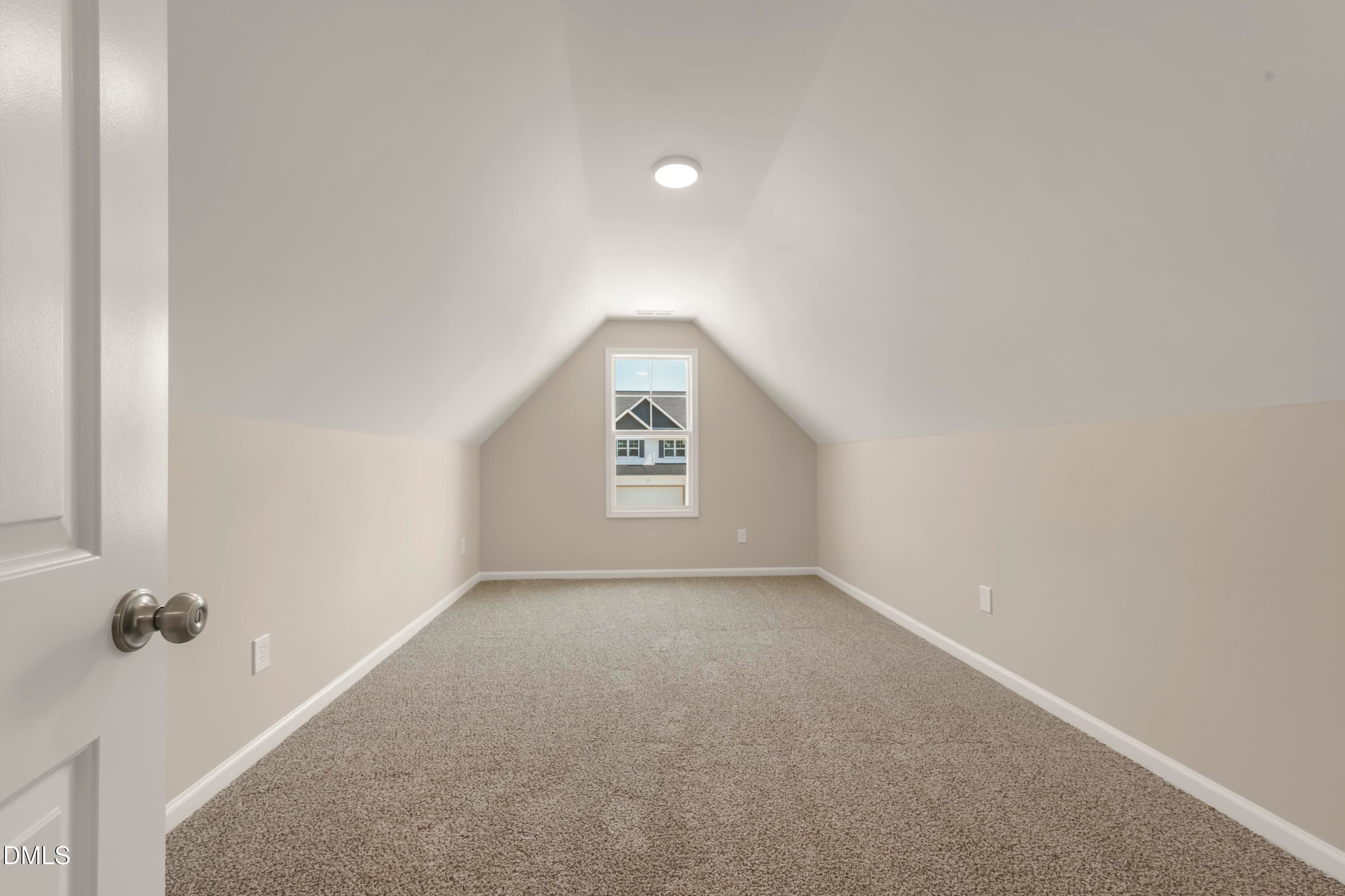 37-print-_D2L4540 - 4316 Kirkhill Court, Wade, NC 28395